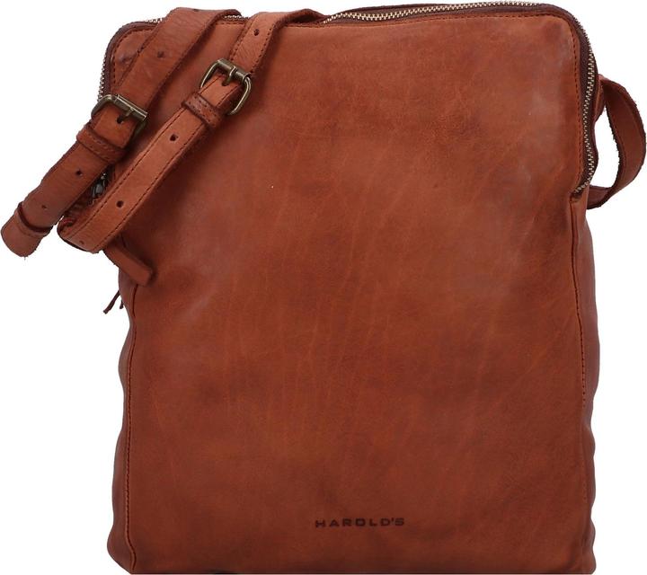 Produktbild Harolds Beuteltasche Submarine SU74