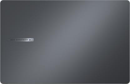 Image du produit ASUS B1503CVA-S72089X I7-1355U GREY (15.60", Intel Core i7-1355U, 16 Go, 512 Go, CH)