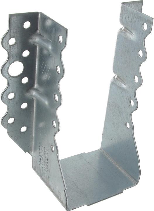 Simpson Sst Balkenschuhe SBG (Balkenschuh, 1 Stk.)
