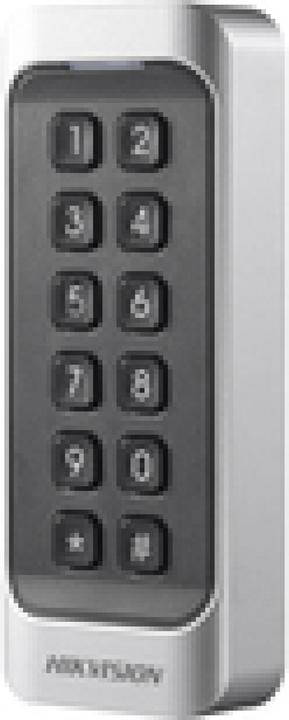 Hikvision DS-K1107AMK Kartenleser