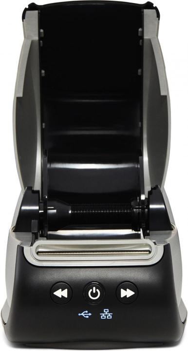 Produktbild Dymo LabelWriter 550 Turbo (300 dpi)