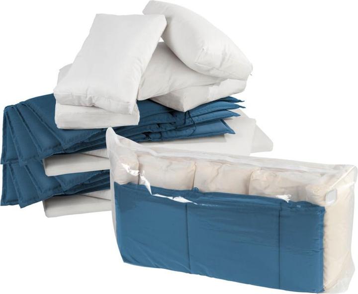Image du produit Wenko Jumbo Cube XXL