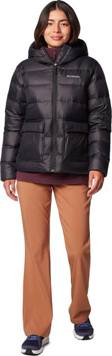 Immagine prodotto Columbia Piumino con cappuccio Harmony Falls™ (L)