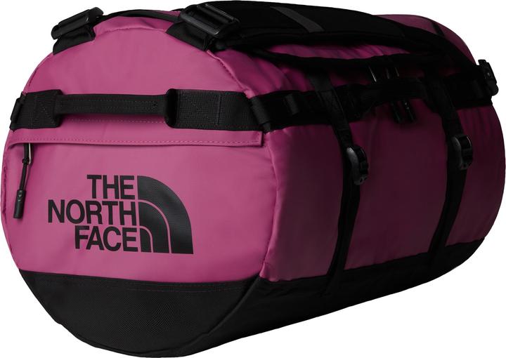 Tnf Black, cyber berry