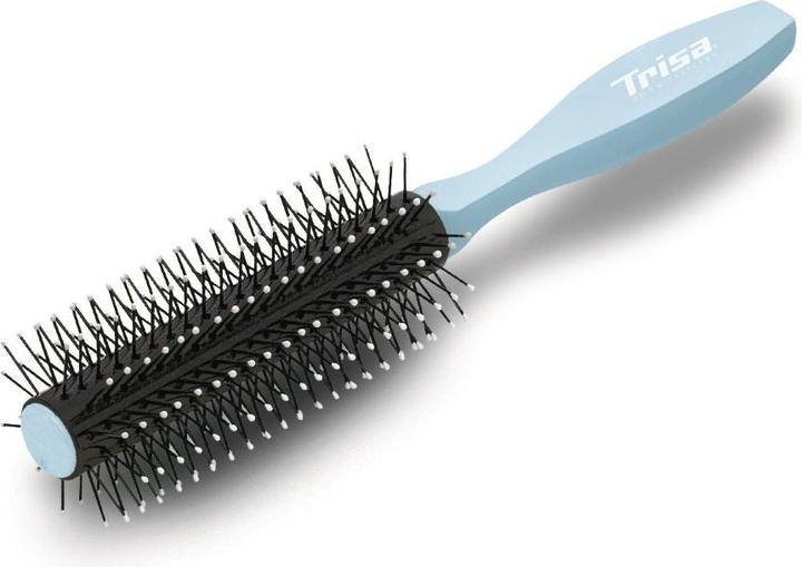 Image du produit Trisa Styling de base L