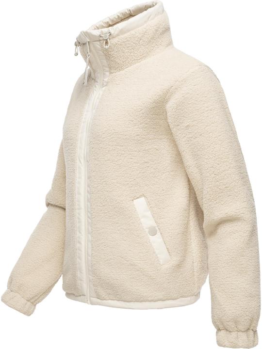 Image du produit Ragwear Nordicka (XXL)