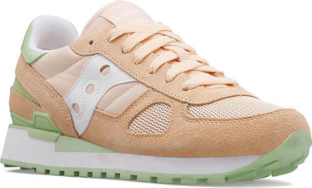 Immagine prodotto Saucony Shadow Original (39)