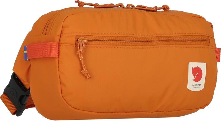 Image du produit Fjällräven High Coast Hip Pack