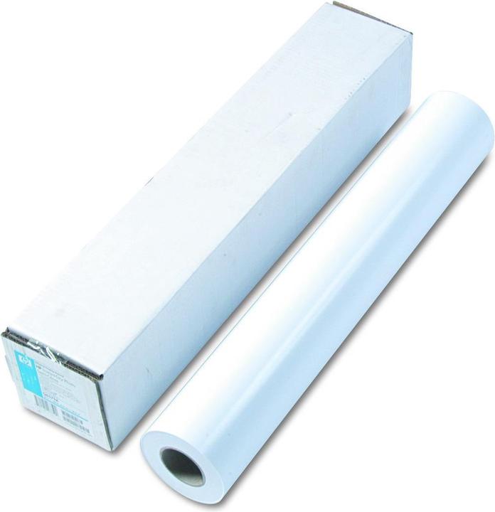 Immagine prodotto HP Q6579a (200 g/m², Rotoli Plotter, 1 x)