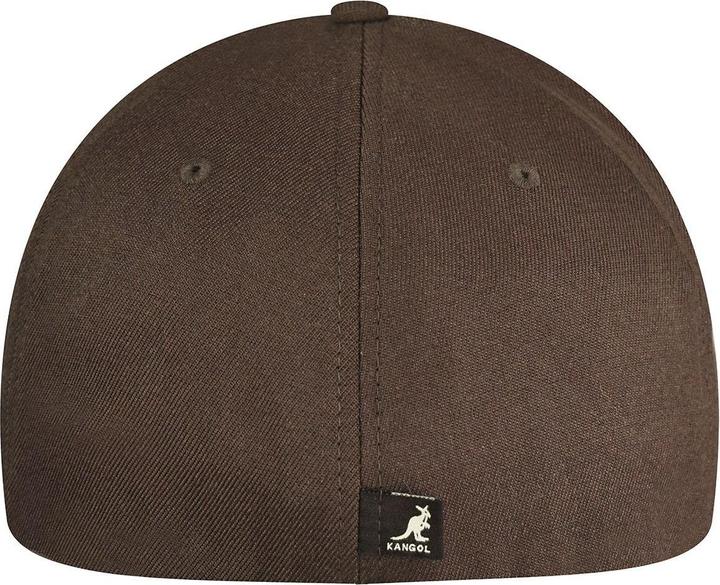 Actual product image Kangol Flexfit (L)