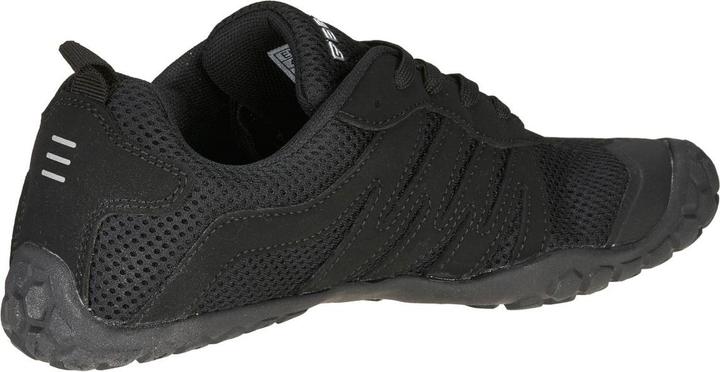Actual product image Ballop Pellet shoes (36)