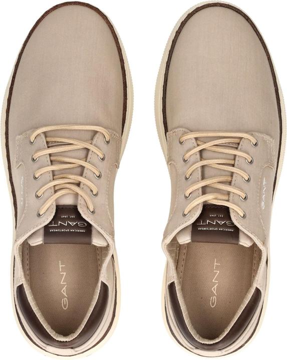 Produktbild GANT Sneaker (40)