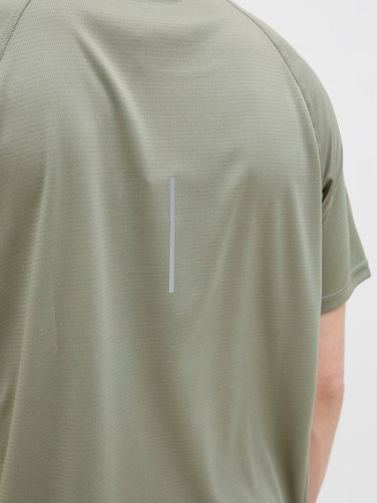 Immagine prodotto Jack & Jones Jcocnz T-Shirt Noos (XL)