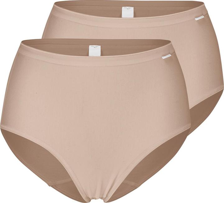 Produktbild Speidel 2er Pack Shape Maxi Slip (48, 4XL, 2er Pack)