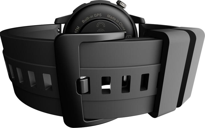 Actual product image Bea-Fon Legion