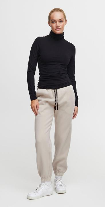 Actual product image Oxmo BY - OXSandie - Trousers - 21800217-ME (M)