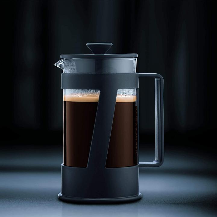 Produktbild Bodum Crema (0.50 l)