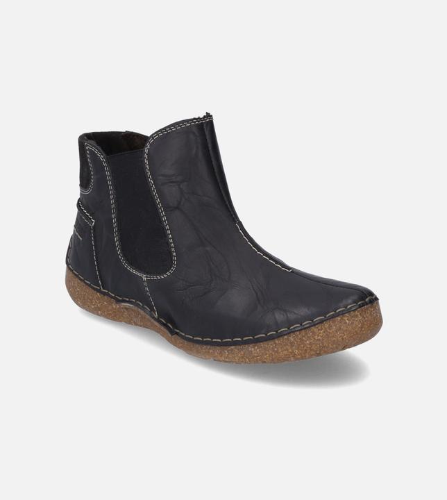 Actual product image Josef Seibel 59663-MI932 (38)