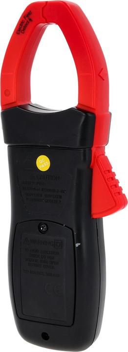 Produktbild KS Tools Digitale Amperezange 1000 A