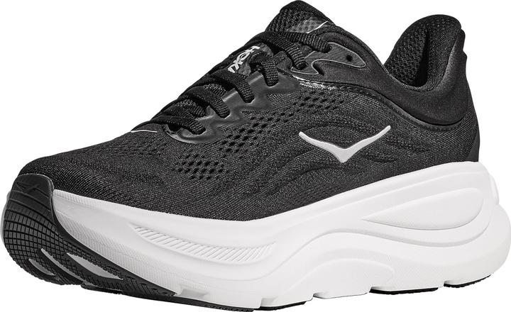 Image du produit Hoka Bondi 9 - 66199 (42)