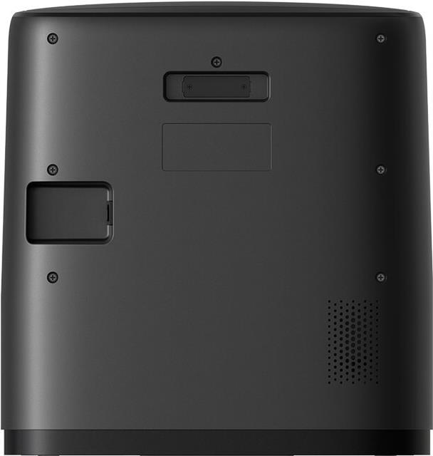 Immagine prodotto eufy X9 Robot aspirapolvere e mocio (Robot aspirapolvere)