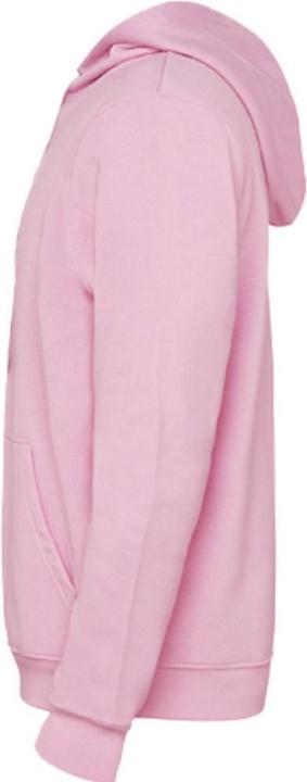 Actual product image Alpinia Mens Urban Hoodie (3XL)