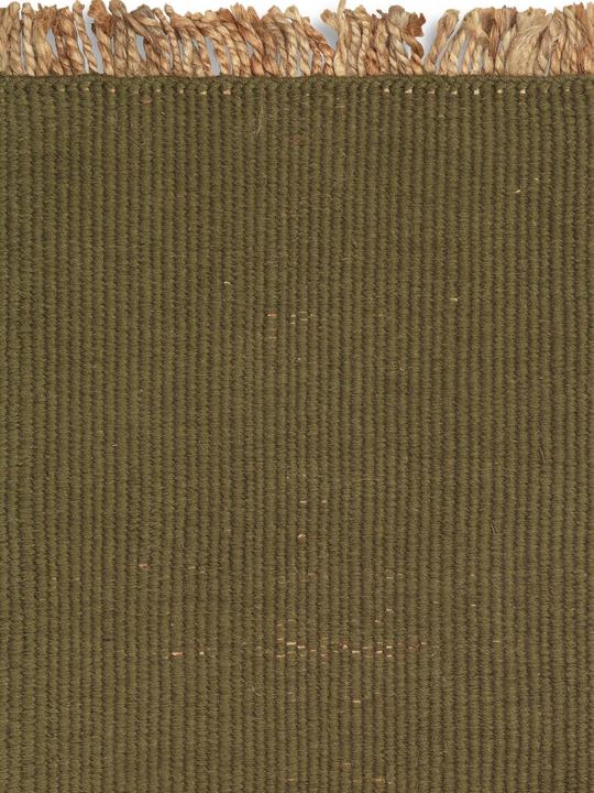 Actual product image Ferm Living Block Mat (80 x 50 cm)