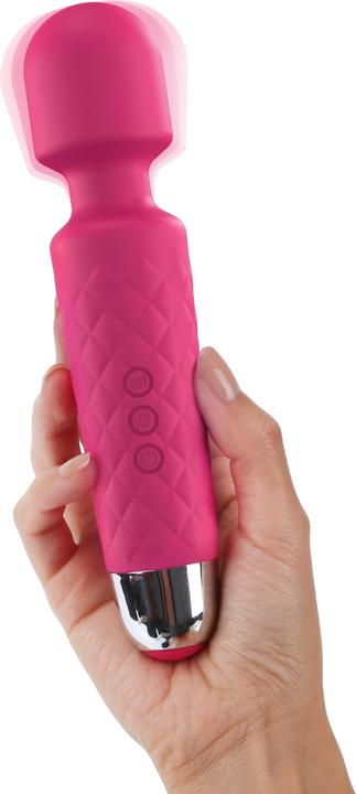 Produktbild Marc Dorcel Wanderful