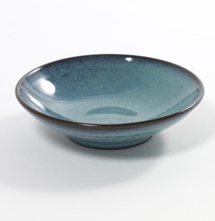 Actual product image Serax Aqua (15 cm, 1 x)