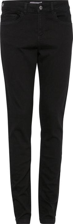 Black (80001)