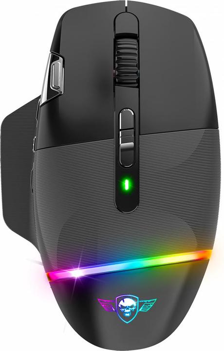 Produktbild SOG XPERT-M800 Wireless (Kabellos)