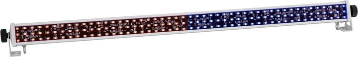 Produktbild Eurolite LED PIX-144 RGBW Leiste ws