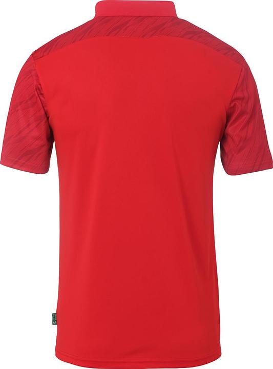 Image du produit Uhlsport POLO SHIRT Progressive 28 (140)