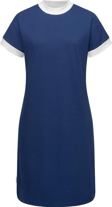 Ragwear Katchi Solid