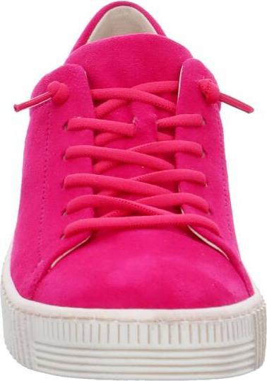 Produktbild Gabor Sneaker 23.331.10 (36)