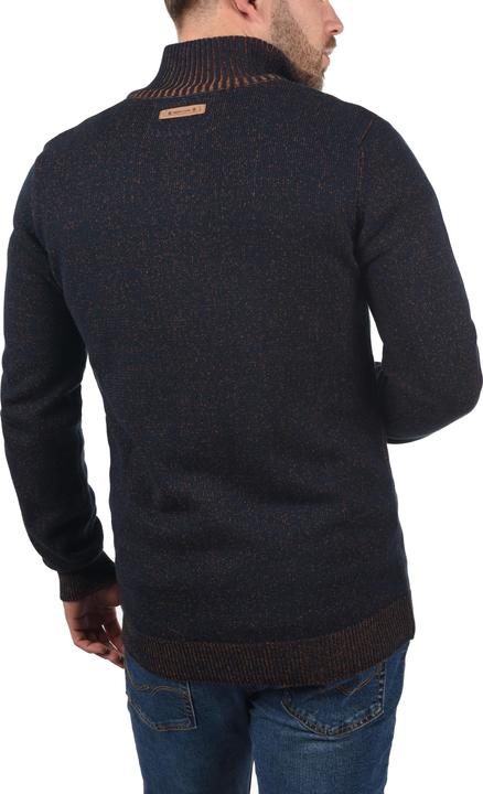 Navy (400)