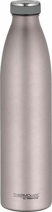 Produktbild Thermos TC Bottle rose 1.0 lt. (1 l)