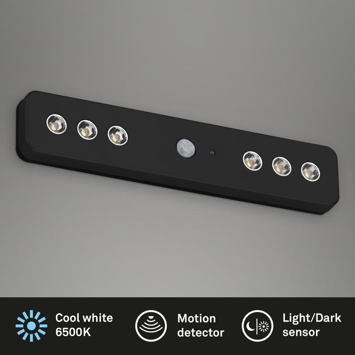Produktbild Briloner LED Unterbauleuchte (5 lm)