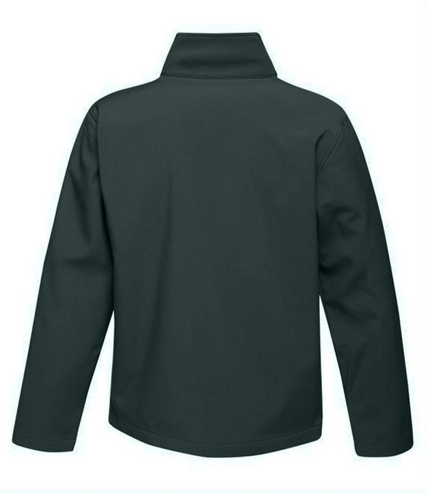 Actual product image Regatta UTPC3322 P (M)