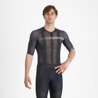 Image du produit Castelli A/C Bibshort (3XL)