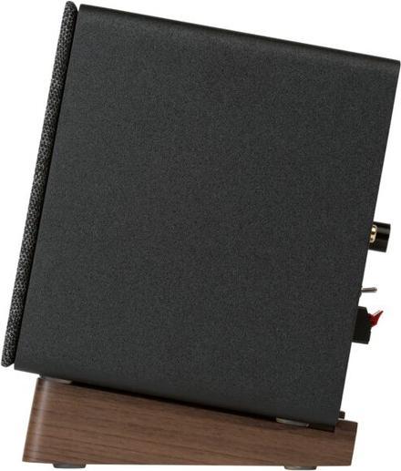 Immagine prodotto Onkyo GX-10DB (Attivo, Coppia)