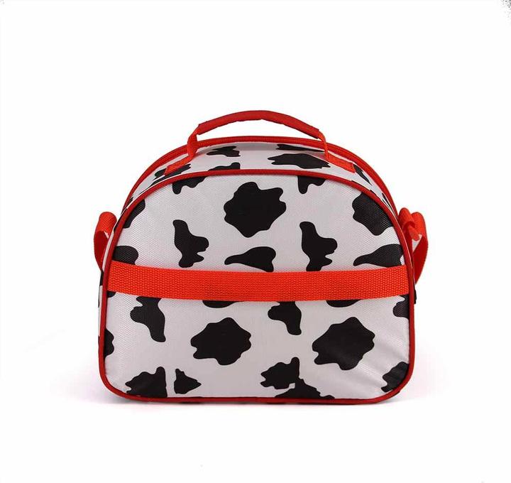 Image du produit Karactermania Toy Story Jessie - Sac de jardin d'enfants