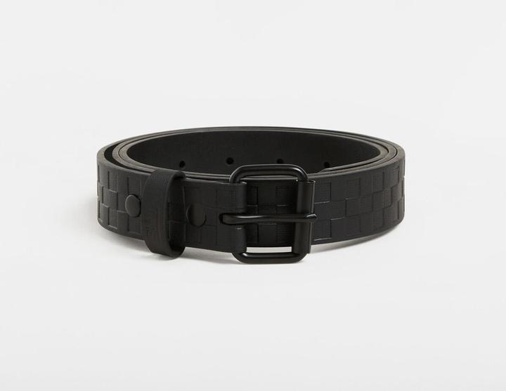 Image du produit Vans SHEVLIN BELT Noir (32)