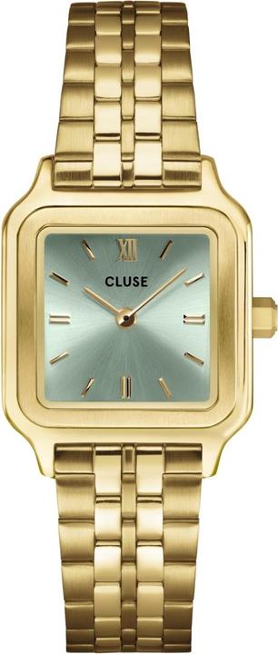 Image du produit Cluse Gracieuse Petite (24 mm)
