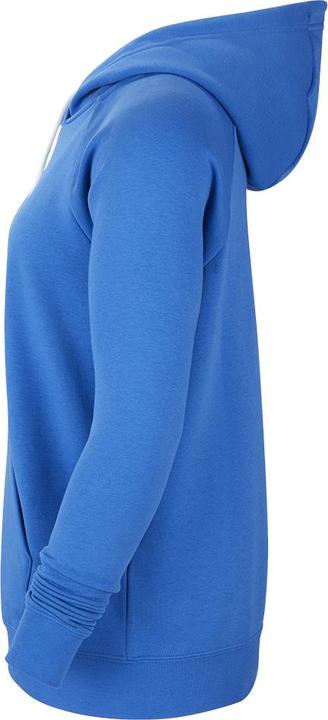 Immagine prodotto Nike Park 20 Pile (L)