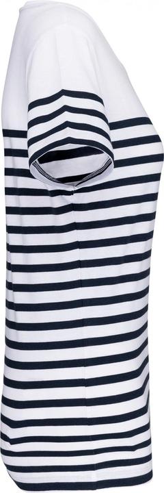 Produktbild Kariban Bio (XL)