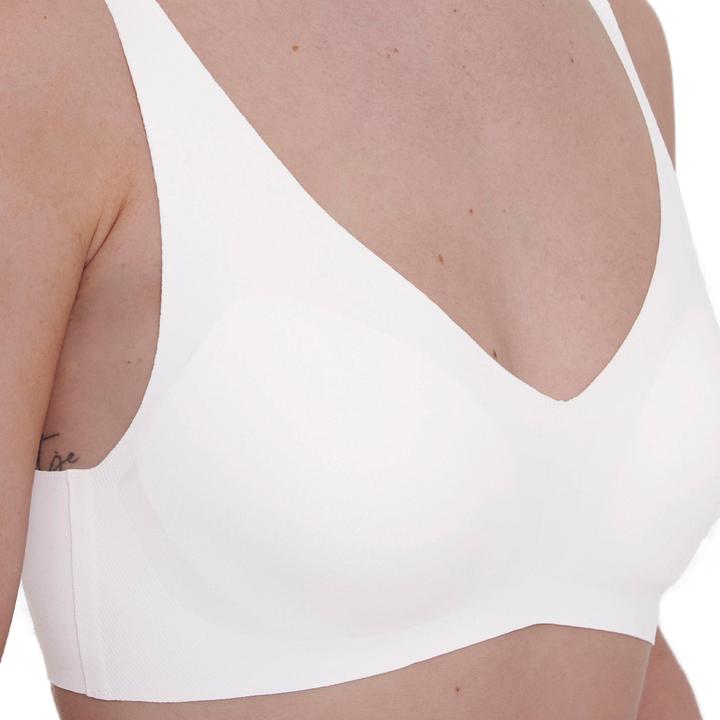 Produktbild Sloggi Zero Feel 2.0 (S, Einzelpack)
