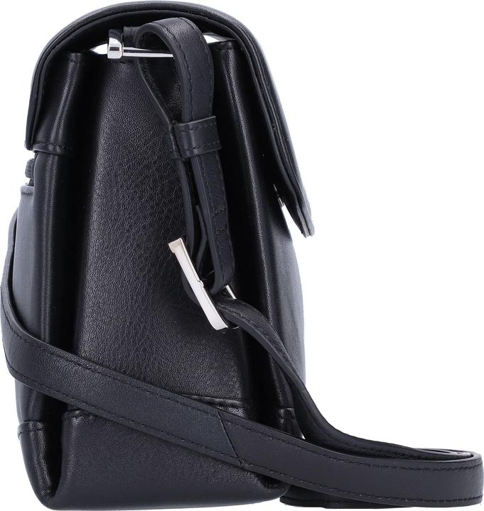 Actual product image Picard Shoulder bag Really