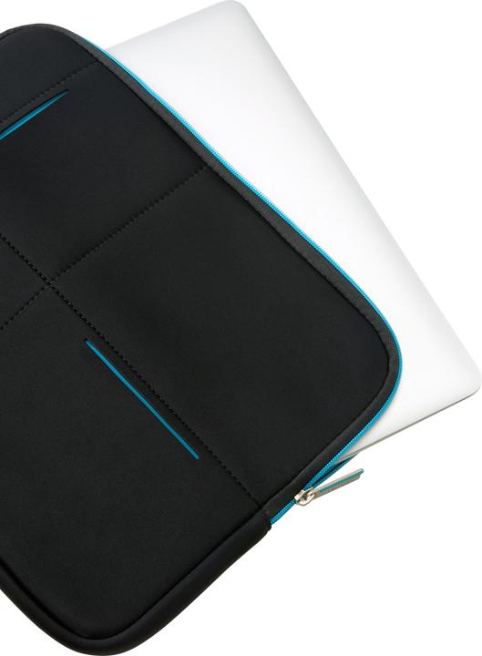 Actual product image Samsonite AIRGLOW SLEEVES Sleeve (14.10", Universal)