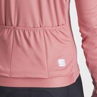 Produktbild Sportful Supergiara Thermal Jersey (M)